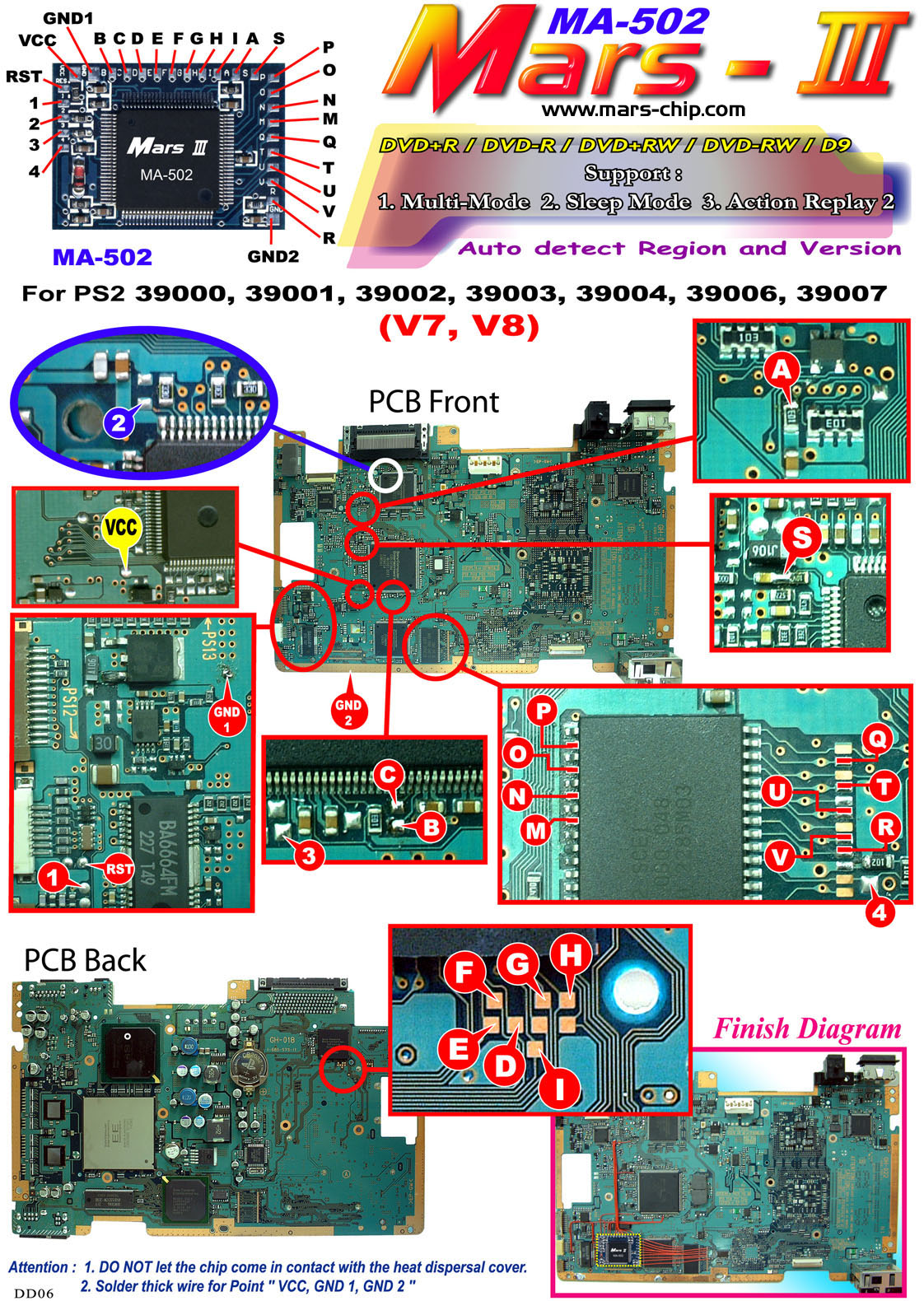 Index of /Sony - PlayStation 2/Named_Boxarts/