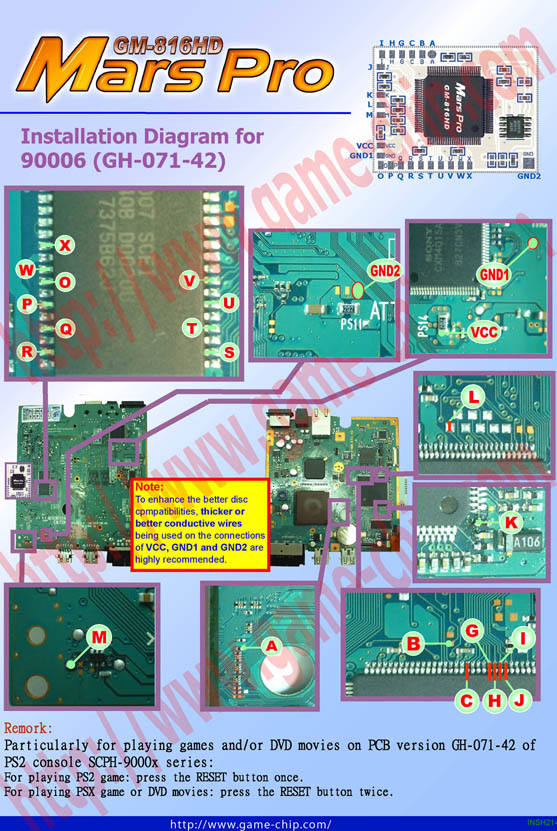 Ps2 Bios Scph 70000 Jp