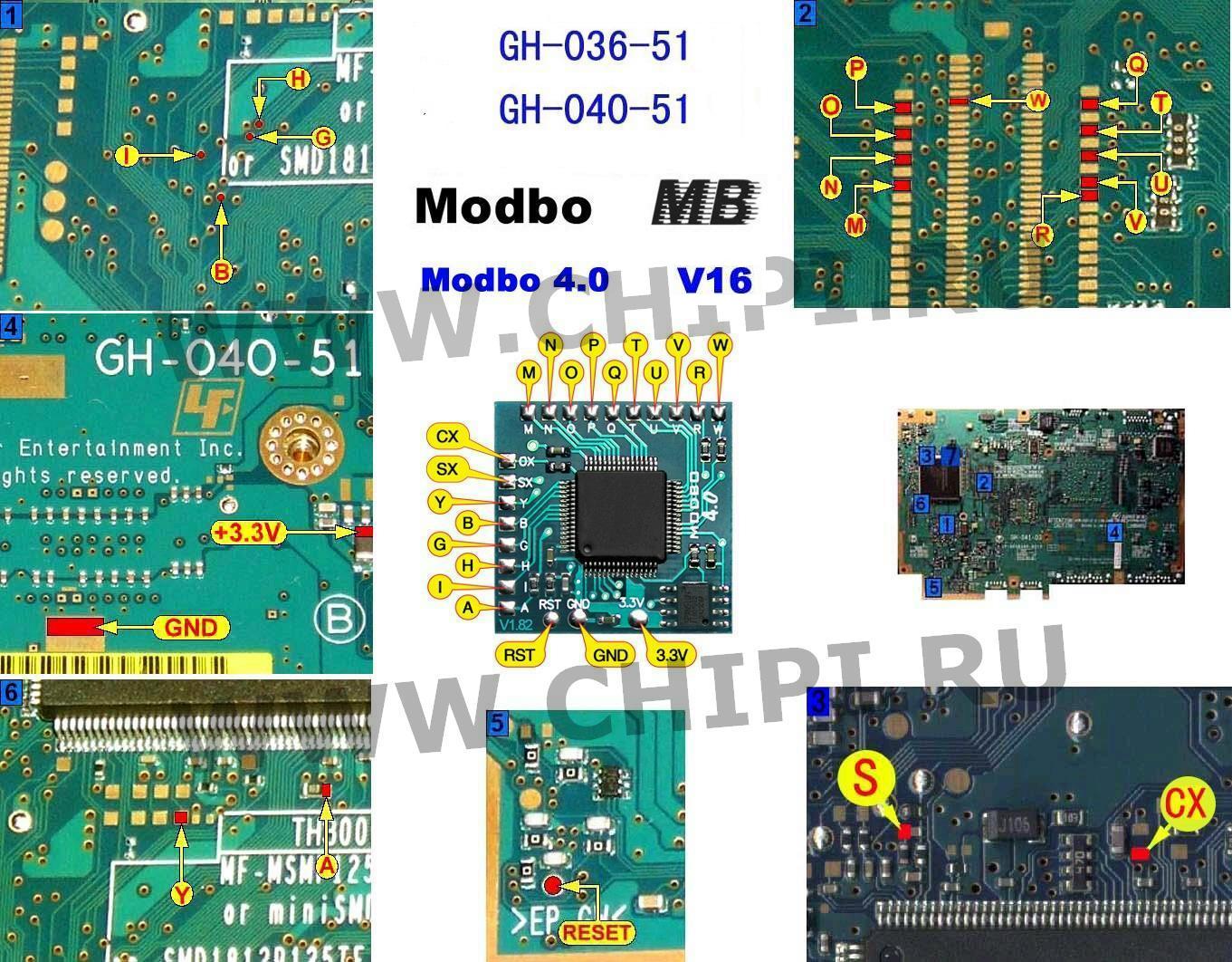 index of ps2 emulator downloads index of ps2 emulator downloads