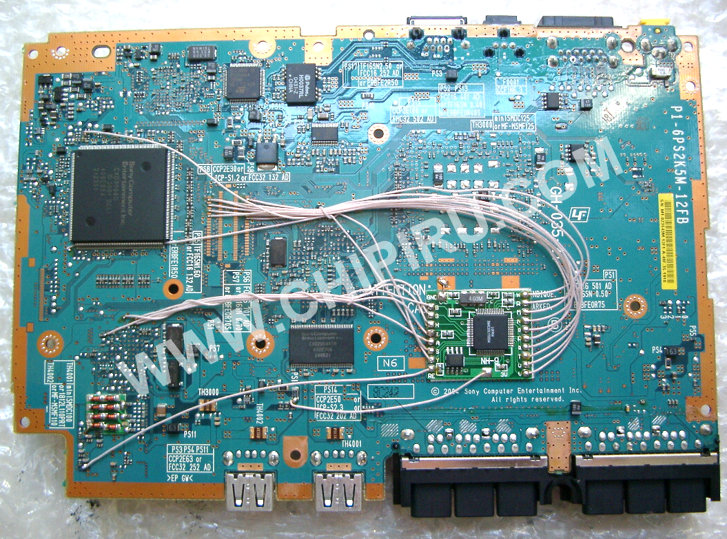 pstwo-nh9-1.PNG